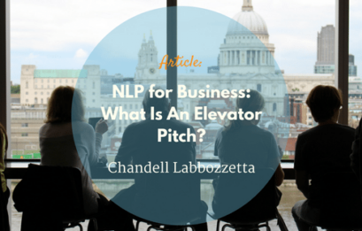 Nlp For Business Blog 32r Chandell Labbozzetta 1
