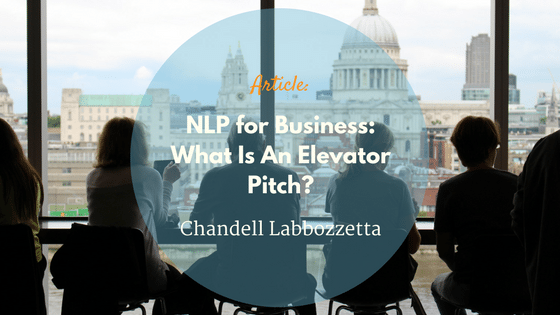 Nlp For Business Blog 32r Chandell Labbozzetta 1