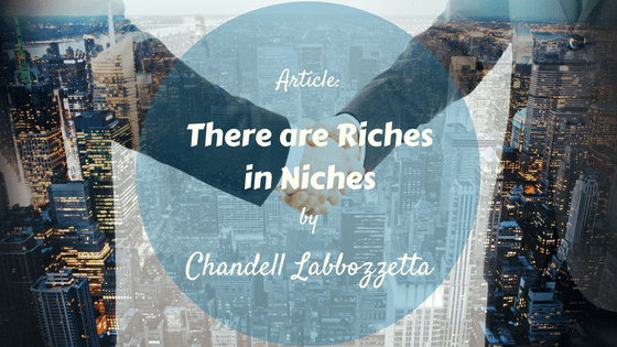 Nlp In Business Niches Chandell Labbozzetta Blog 31 1