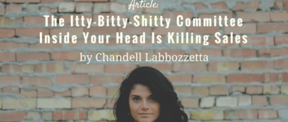 Nlp Techniques Chandell Labbozzetta Blog 37r Image 1