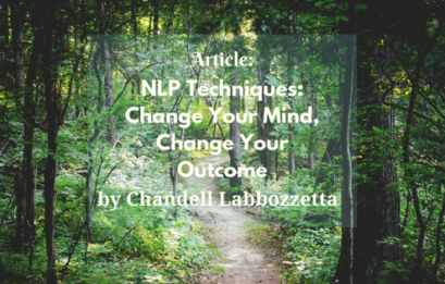 Nlp Techniques Chandell Labbozzetta Blog 38r Image 1