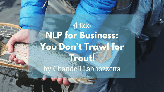Nlp For Business Chandell Labbozzetta Blog 35r Image 1