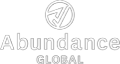 Client Logo Abundanceglobal White