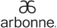 Client Logo Arbonne