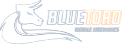 Client Logo Bluetoro White
