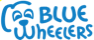 Client Logo Bluewheelers