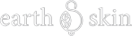 Client Logo Earthskin White