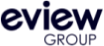 Client Logo Eview