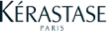 Client Logo Kerastase
