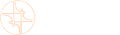 Client Logo Lantrak White