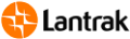 Client Logo Lantrak