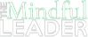 Client Logo Mindfulleader White