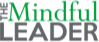Client Logo Mindfulleader