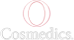 Client Logo Ocosmedics White