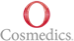 Client Logo Ocosmedics