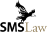 Client Logo Smslaw