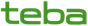 Client Logo Teba