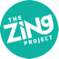 Client Logo Zing