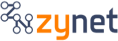 Client Logo Zynet