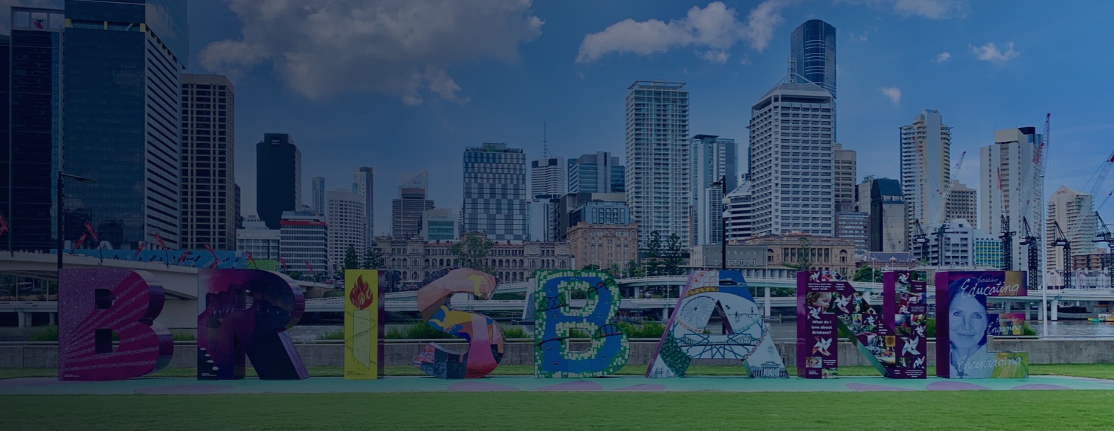 NLP Training Brisbane NLP Courses Life Puzzle