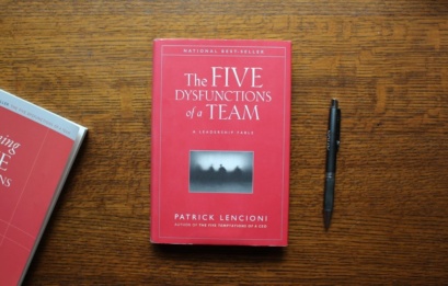 how to influence and build trust across generational divides
