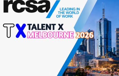 Leadership Succession Planning at Talent X
