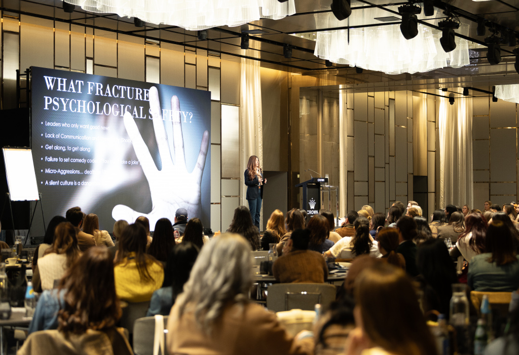 Ralph Lauren_Event Image